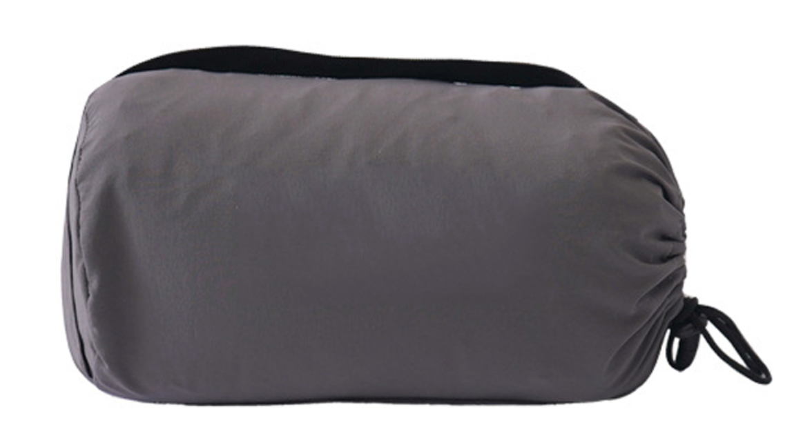 Waterproof Lightweight Outdoor Pet Travel Pad – Portable Pet Rest Mat