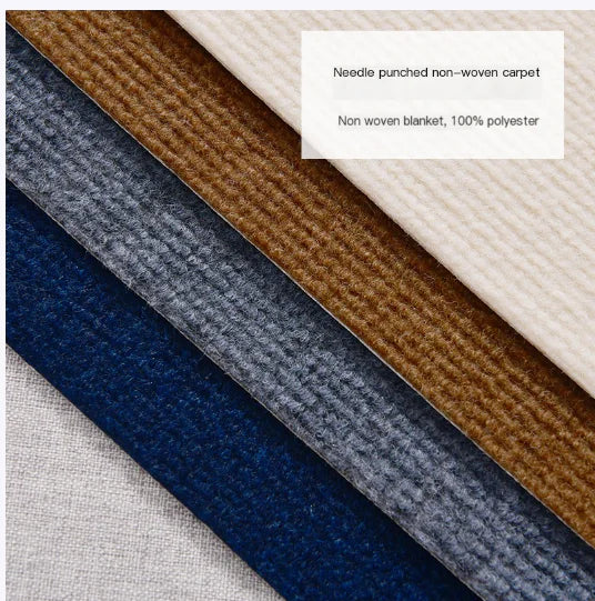 Self-Adhesive Cat Climbing Mat – Scratch-Resistant Wall & Floor Scratch Pad