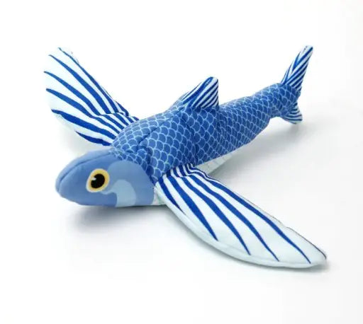 Interactive Plush Cat Toy with Motion & Sound – Rechargeable Jumping Toy